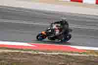 cadwell-no-limits-trackday;cadwell-park;cadwell-park-photographs;cadwell-trackday-photographs;enduro-digital-images;event-digital-images;eventdigitalimages;navarra;no-limits-trackdays;peter-wileman-photography;racing-digital-images;trackday-digital-images;trackday-photos